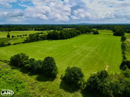 Undeveloped Land for sale in Shelby County, Alabama