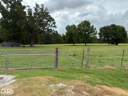 Farm and Ranch for sale in Richland Parish, Louisiana