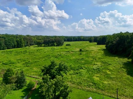 Recreational Property for sale in Henry County, Tennessee