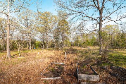 Farm and Ranch for sale in Washington County, Missouri