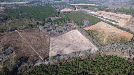 Farm and Ranch for sale in Screven County, Georgia