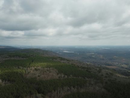 Recreational Property for sale in Hamilton County, Tennessee