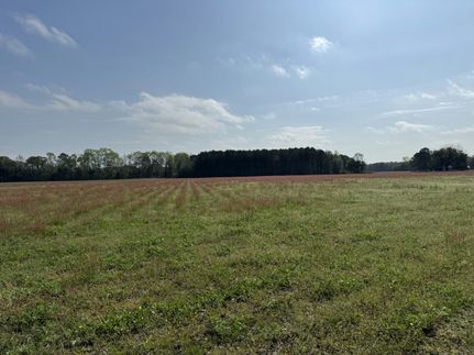 Commercial Property for sale in Darlington County, South Carolina