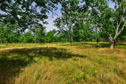 Farm and Ranch for sale in Jefferson County, Georgia