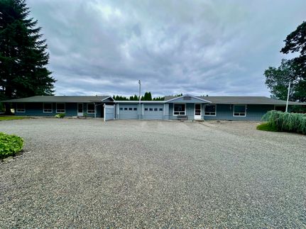 Farm and Ranch for sale in Lewis County, Washington