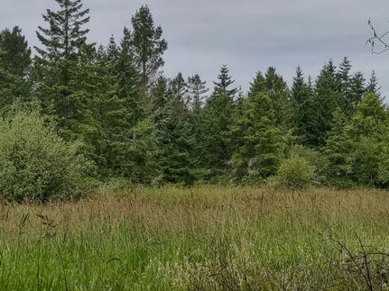Farm and Ranch for sale in Clallam County, Washington