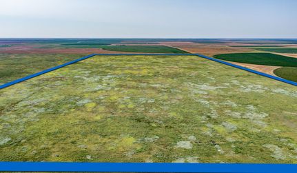 Farm and Ranch for sale in Haskell County, Kansas
