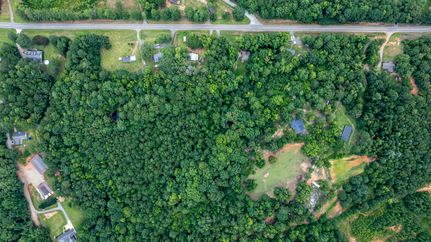 Recreational Property for sale in Harris County, Georgia