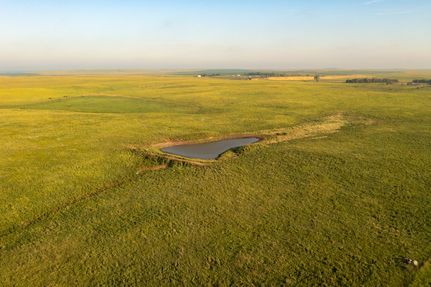 Recreational Property for sale in Hand County, South Dakota