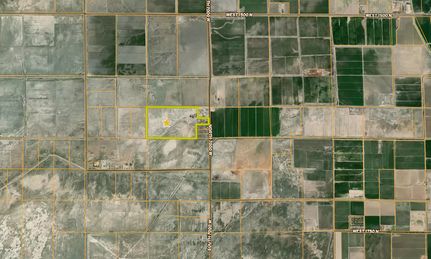 Farm and Ranch for sale in Millard County, Utah