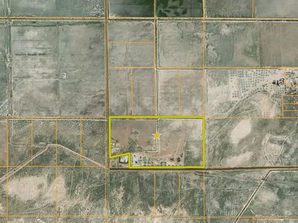 Timberland Property for sale in Millard County, Utah