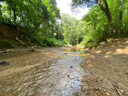 Recreational Property for sale in Cleveland County, North Carolina