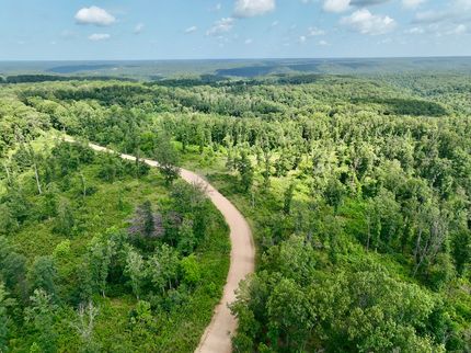 Farm and Ranch for sale in McDonald County, Missouri