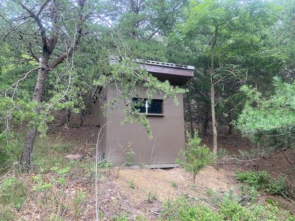 Recreational Property for sale in Allegany County, Maryland