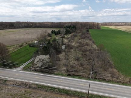 Farm and Ranch for sale in Ashtabula County, Ohio