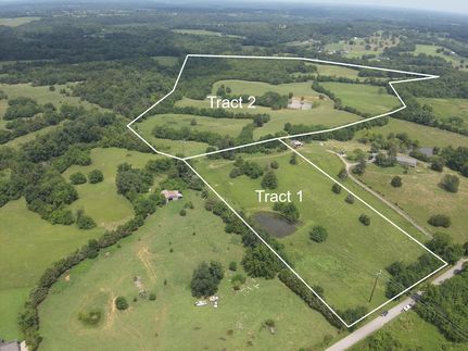 Farm and Ranch for sale in Nelson County, Kentucky
