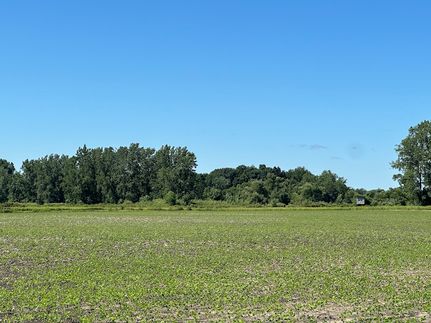 Farm and Ranch for sale in Saint Clair County, Michigan