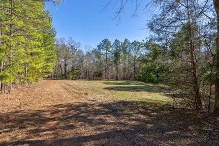 Commercial Property for sale in Oglethorpe County, Georgia