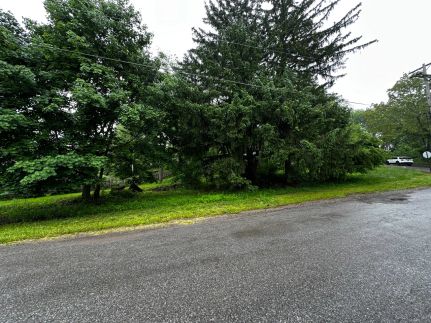 Timberland Property for sale in Summit County, Ohio