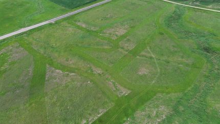 Farm and Ranch for sale in Minnehaha County, South Dakota