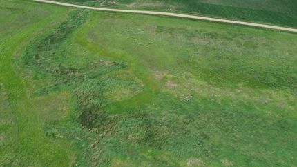 Undeveloped Land for sale in Minnehaha County, South Dakota