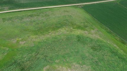 Undeveloped Land for sale in Minnehaha County, South Dakota