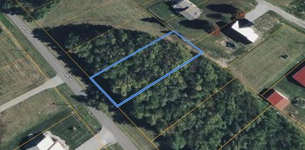 Farm and Ranch for sale in Brown County, Ohio