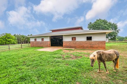 Farm and Ranch for sale in Cabarrus County, North Carolina