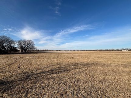 Recreational Property for sale in Sedgwick County, Kansas