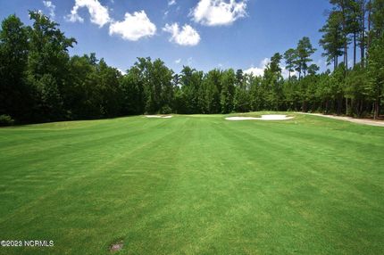 Farm and Ranch for sale in Nash County, North Carolina
