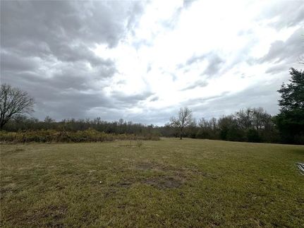 Oceanfront Property for sale in McCurtain County, Oklahoma