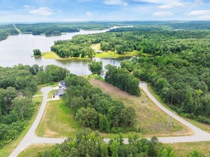 Farm and Ranch for sale in Carroll County, Tennessee