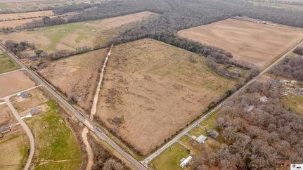 Farm and Ranch for sale in Richland Parish, Louisiana