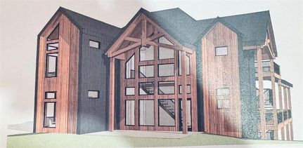 Timberland Property for sale in McCurtain County, Oklahoma