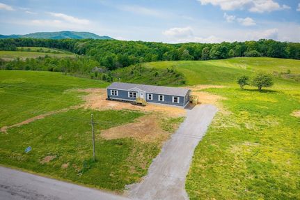 Farm and Ranch for sale in DeKalb County, Tennessee