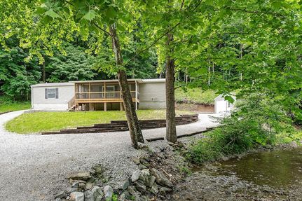 Farm and Ranch for sale in Clay County, Tennessee