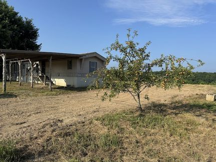 Farm and Ranch for sale in DeKalb County, Tennessee