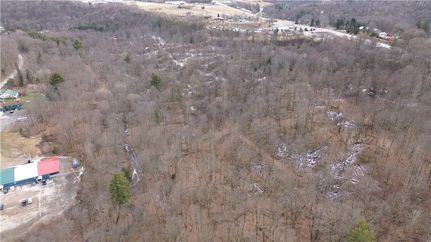 Land for sale in Jefferson County, Pennsylvania