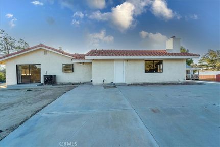 Recreational Property for sale in Riverside County, California