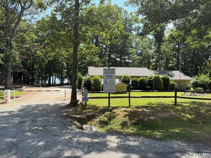 Recreational Property for sale in Warren County, North Carolina