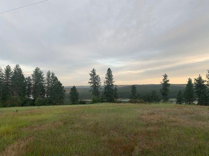 Timberland Property for sale in Stevens County, Washington