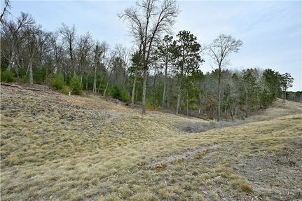 Recreational Property for sale in Burnett County, Wisconsin