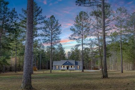 Recreational Property for sale in Bradley County, Tennessee