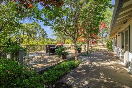 Undeveloped Land for sale in Butte County, California