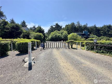 Recreational Property for sale in Grays Harbor County, Washington