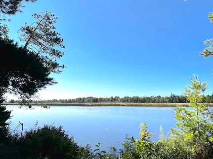 Farm and Ranch for sale in Chippewa County, Michigan