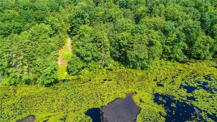 Land for sale in Sullivan County, New York