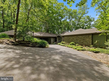 Farm and Ranch for sale in Lancaster County, Pennsylvania
