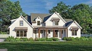 Hunting Property for sale in Cherokee County, Georgia