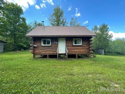 Farm and Ranch for sale in Iron County, Michigan